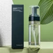 Kép 3/3 - Pyunkang Yul Calming Low pH Arctisztító Hab