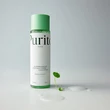 Kép 2/7 - Purito Wonder Releaf Centella Illatmentes Toner 200ml