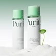 Kép 3/7 - Purito Wonder Releaf Centella Illatmentes Toner 200ml
