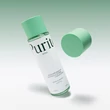 Kép 4/7 - Purito Wonder Releaf Centella Illatmentes Toner 200ml