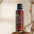 Kép 2/5 - Purito Fermented Complex 94 Boosting Essence 150ml