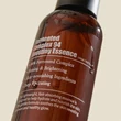 Kép 4/5 - Purito Fermented Complex 94 Boosting Essence 150ml