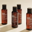 Kép 5/5 - Purito Fermented Complex 94 Boosting Essence 150ml