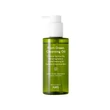 Kép 1/5 - Purito From Green Cleansing Oil 200ml