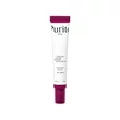 Kép 1/6 - Purito Timeless Bloom Retinol Spot Cream 30ml