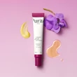 Kép 2/6 - Purito Timeless Bloom Retinol Spot Cream 30ml