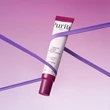 Kép 3/6 - Purito Timeless Bloom Retinol Spot Cream 30ml