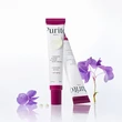 Kép 4/6 - Purito Timeless Bloom Retinol Spot Cream 30ml