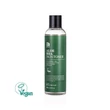 Kép 1/4 - Benton Aloe BHA Skin Toner 200ml