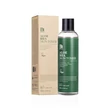 Kép 2/4 - Benton Aloe BHA Skin Toner 200ml