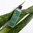 Kép 3/4 - Benton Aloe BHA Skin Toner 200ml
