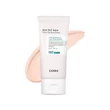 Kép 1/6 - COSRX Aloe Aqua Tone-Up Fényvédő SPF50+PA++++ 50ml