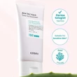 Kép 2/6 - COSRX Aloe Aqua Tone-Up Fényvédő SPF50+PA++++ 50ml