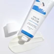 Kép 3/4 - Round Lab Birch Juice Sunscreen Spf50+ Pa++++ Fényvédő 50ml 