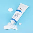 Kép 4/4 - Round Lab Birch Juice Sunscreen Spf50+ Pa++++ Fényvédő 50ml 