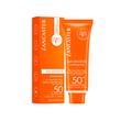 Kép 2/3 - Lancaster Sun Sensitive Oil-Free Face Milky Fluid SPF50