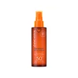 Kép 1/4 - Lancaster Sun Protect Satin Dry Oil 150ml SPF50