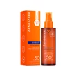 Kép 2/4 - Lancaster Sun Protect Satin Dry Oil 150ml SPF50