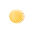 Kép 4/4 - Lancaster Sun Protect Satin Dry Oil 150ml SPF50