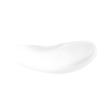 Lancaster Sun Beauty Body Milk 175ml SPF 15