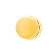 Kép 3/3 - Lancaster Sun Beauty Satin Dry Oil SPF30