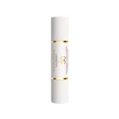 Kép 4/10 - Lancaster Sun Perfect Youth Protection Sun Clear & Tinted Stick SPF50