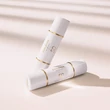 Kép 10/10 - Lancaster Sun Perfect Youth Protection Sun Clear & Tinted Stick SPF50