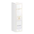 Kép 5/10 - Lancaster Sun Perfect Youth Protection Sun Clear & Tinted Stick SPF50