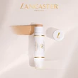 Kép 3/10 - Lancaster Sun Perfect Youth Protection Sun Clear & Tinted Stick SPF50