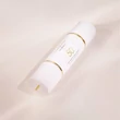 Kép 6/10 - Lancaster Sun Perfect Youth Protection Sun Clear & Tinted Stick SPF50