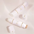 Kép 7/10 - Lancaster Sun Perfect Youth Protection Sun Clear & Tinted Stick SPF50