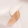 Kép 2/10 - Lancaster Sun Perfect Youth Protection Sun Clear & Tinted Stick SPF50