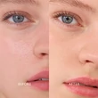 Kép 8/10 - Lancaster Sun Perfect Youth Protection Sun Clear & Tinted Stick SPF50