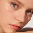 Kép 9/10 - Lancaster Sun Perfect Youth Protection Sun Clear & Tinted Stick SPF50