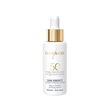 Kép 6/6 - Lancaster Sun Perfect Youth Protection Unifying Fényvédő Szérum SPF50 30ml