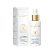 Kép 1/6 - Lancaster Sun Perfect Youth Protection Unifying Fényvédő Szérum SPF50 30ml