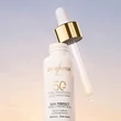 Kép 2/6 - Lancaster Sun Perfect Youth Protection Unifying Fényvédő Szérum SPF50 30ml