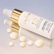 Kép 3/6 - Lancaster Sun Perfect Youth Protection Unifying Fényvédő Szérum SPF50 30ml