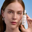 Kép 5/6 - Lancaster Sun Perfect Youth Protection Unifying Fényvédő Szérum SPF50 30ml