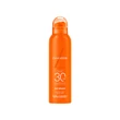 Kép 1/4 - Lancaster Sun Beauty Cooling Invisible Body Mist SPF30 200 ml