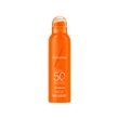Kép 1/4 - Lancaster Sun Beauty Cooling Invisible Body Mist SPF50 200 ml