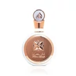 Kép 2/3 - Lattafa Fakhar Rose Edp 100ml Nőknek