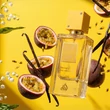 Kép 2/4 - Lattafa Ana Abiyedh Passion 60ml EDP