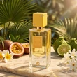 Kép 3/4 - Lattafa Ana Abiyedh Passion 60ml EDP