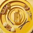 Kép 4/4 - Lattafa Ana Abiyedh Passion 60ml EDP