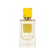 Kép 1/4 - Lattafa Ana Abiyedh Passion 60ml EDP