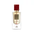 Kép 2/3 - Lattafa Ana Abiyedh Rouge Edp 60ml Uniszex