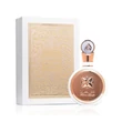 Kép 1/3 - Lattafa Fakhar Rose Edp 100ml Nőknek
