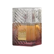 Kép 2/3 - Lattafa Khamrah Dukhan Edp 100ml Unisex