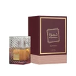 Kép 1/3 - Lattafa Khamrah Dukhan Edp 100ml Unisex